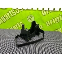 Кронштейн Bmw 5-Series E39 Touring 2000 12901712109, 1290 1712109