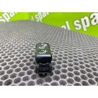 кнопка подголовника Mercedes-Benz S-class W140 1994 1408205310, A1408205310