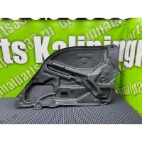 Шумоизоляция Bmw 5-Series E39 Touring 2000 51488230222, 5148 8230222