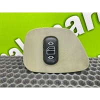 Кнопка эсп Mercedes-Benz E-class W210 1997 A2108200510, 2108200510