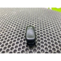 Кнопка ASR Mercedes-Benz E-class W210 1999 2108202810, A2108202810