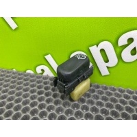 Кнопка омывателя фар Mercedes-Benz M-Class W163 1999 1638202610, A1638202610