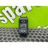 Кнопка эсп Mercedes-Benz S-class W140 1996 1408202110, A1408202110