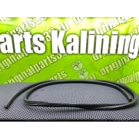 Уплотнитель двери Bmw 5-Series E39 Touring 2000 51229070562, 5122 9070562