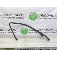 Накладка двери Bmw 5-Series E39 Touring 2000 51328183731