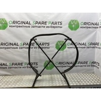 Уплотнитель двери Mercedes-Benz S-class C217 2015 A2177200401, 2177200401, A2177200278, 2177200278