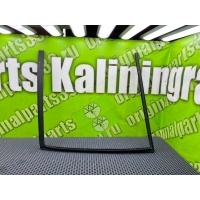Уплотнитель стекла Bmw 5-Series E39 Touring 2000 51220402749, 5122 0402749