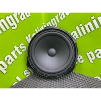 Динамик Mercedes-Benz GL-Класс X166 2015 A1668202102, 1668202102
