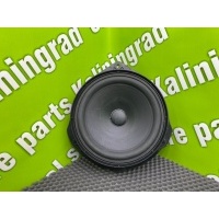 Динамик Mercedes-Benz GL-Класс X166 2015 A1668202102, 1668202102
