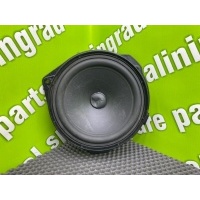 Динамик Mercedes-Benz GL-Класс X166 2015 A1668202102, 1668202102