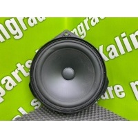 Динамик Mercedes-Benz GL-Класс X166 2015 A1668202102, 1668202102