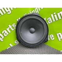 Динамик Mercedes-Benz GL-Класс X166 2015 A1668202102, 1668202102