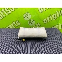 Подушка безопасности Bmw 5-Series E39 Touring 2000 39840226009, 3982 3163006, 39823163006