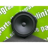 Динамик Mercedes-Benz GL-Класс X166 2015 A1668202102, 1668202102