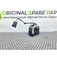 Датчик угла поворота руля Bmw 5-Series E39 Touring 2000 37146750126