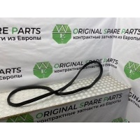 Уплотнитель двери Mercedes-Benz GLE-Class C292 2016 A2926970151, 2926970151, A2047271187