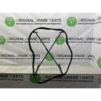 Уплотнитель двери Mercedes-Benz GLE-Class C292 2016 A2926970151, 2926970151, A2047271187