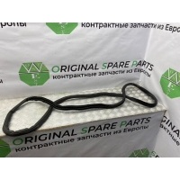 Уплотнитель двери Mercedes-Benz GLE-Class C292 2016 A2926970051, 2926970051, A2047271187