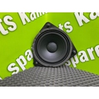 Динамик Mercedes-Benz GLE-Class C292 2016 A2318200702, 2318200702, A2318201602, 2318201602