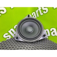 Динамик Mercedes-Benz GLE-Class C292 2016 A2318200702, 2318200702, A2318201602, 2318201602