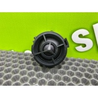 Динамик высокочастотный Mercedes-Benz S-class W222 2016 A2228202200, 2228202200, A2228200076, 2228200076