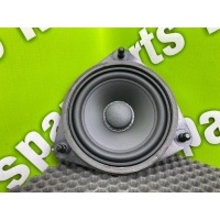 Динамик Mercedes-Benz GLE-Class C292 2016 A2318200702, 2318200702, A2318201602, 2318201602