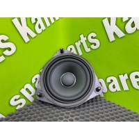 Динамик Mercedes-Benz GLE-Class C292 2016 A2318200702, 2318200702, A2318201602, 2318201602