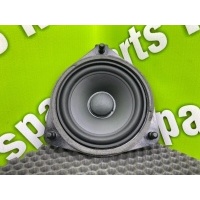 Динамик Mercedes-Benz GLE-Class C292 2016 A2318200702, 2318200702, A2318201602, 2318201602