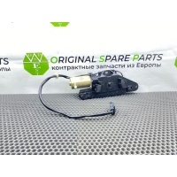 Замок багажника Bmw 5-Series E39 Touring 2000 67148362371