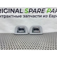 Кронштейн Bmw 5-Series E39 Touring 2000 51477007509, 51477007509, 51477007510, 51477193695, 51478218109, 51478218113