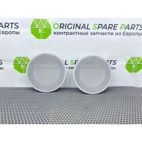 Сетки динамиков Bmw 5-Series E39 Touring 2000 51442253012, 51442253012, 51448222127, 51448222128