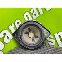 Динамик Mercedes-Benz Sprinter W906 2010 A9068270260, 9068270260, A9068270500, 9068270500