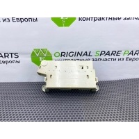 Блок предохранителей Bmw 5-Series E39 Touring 2000 61138387544, 8387545, 61138387544