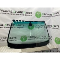 Стекло лобовое Bmw 5-Series E39 Touring 2000 51318172406, 5131 8172406, 5131 8172407, 5131 7059697