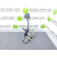 Педаль тормоза Bmw 5-Series E39 Touring 2000 35106751167, 35106751167, 35116752784, 35111165132, 6751167