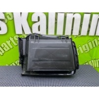 Корпус фильтра Bmw 5-Series E39 Touring 2000 64318379624, 6431 8379624, 8379626