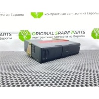 CD-Чейнджер Bmw 5-Series E39 Touring 2000 65126913388, 65126913388, 65128361453, 8364931