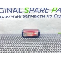 Плафон подсветки багажника Bmw 5-Series E39 Touring 2000 63316962569
