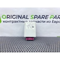 Блок управления светом Bmw 5-Series E39 Touring 2000 61358375964, 61358375964, 558921105205