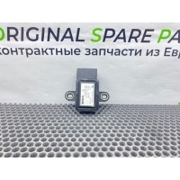 Датчик ускорения Bmw 5-Series E39 Touring 2000  0265005248, 0265005248, 34526753694