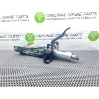 Рулевая колонка Bmw 5-Series E39 Touring 2000 32311093513, 32311093513, 32311093704, 32311161645, 32311162641