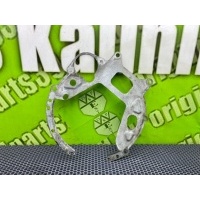 Промежуточная пластина КПП Bmw 5-Series E39 Touring 2000 11142243305