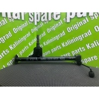 Домкрат Mercedes-Benz S-class W220 2003 2205830015, A2205830015