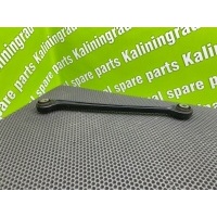 Рычаг подвески нижний Mercedes-Benz S-class W220 2003 A1403504406, 1403521205, A1403521205, A2203503606, A2203520588, N910113012003