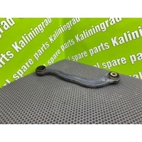 Рычаг Mercedes-Benz S-class W220 2003 A2203521305, 2203521305, A2203501806, 2203501806