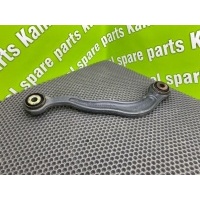 Рычаг Mercedes-Benz S-class W220 2003 A2203521305, 2203521305, A2203501806, 2203501806