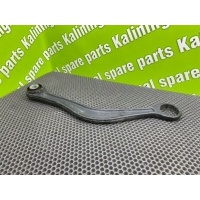 Рычаг подвески верхний Mercedes-Benz S-class W220 2003 A2203521205, 2203521205, A2203502206, A2203501706, A2203502206