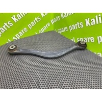 Рычаг подвески верхний Mercedes-Benz S-class W220 2003 A2203521205, 2203521205, A2203502206, A2203501706, A2203502206