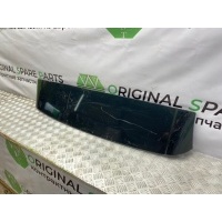 Спойлер BMW X5 E53 2004 51717025612, 5171 0010495, 5171 7025612