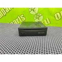 CD-Чейнджер Audi A6 C5 Avant 2004 8618842290, 8618842290, 4D0919892
